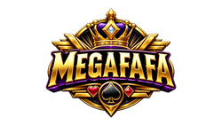 LOGO situs slot online thailand